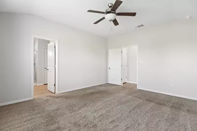 2803 Canteen Creek Way, Round Rock, TX 78665 - Photo 19