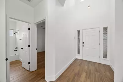 614 Fence Post Pass, Cedar Park, TX 78613 - Photo 3