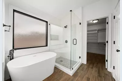 614 Fence Post Pass, Cedar Park, TX 78613 - Photo 27