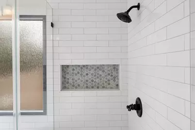 614 Fence Post Pass, Cedar Park, TX 78613 - Photo 29