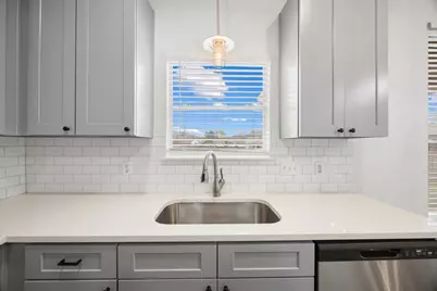 614 Fence Post Pass, Cedar Park, TX 78613 - Photo 15