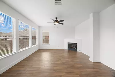 614 Fence Post Pass, Cedar Park, TX 78613 - Photo 7