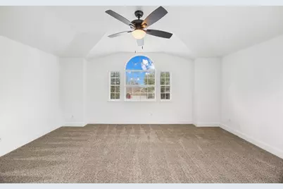 614 Fence Post Pass, Cedar Park, TX 78613 - Photo 21