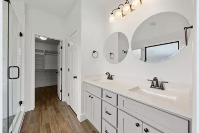 614 Fence Post Pass, Cedar Park, TX 78613 - Photo 25