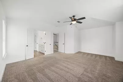 614 Fence Post Pass, Cedar Park, TX 78613 - Photo 23