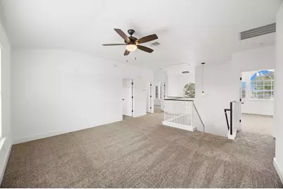 614 Fence Post Pass, Cedar Park, TX 78613 - Photo 19