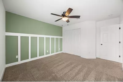 614 Fence Post Pass, Cedar Park, TX 78613 - Photo 33