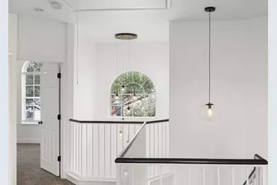 614 Fence Post Pass, Cedar Park, TX 78613 - Photo 37