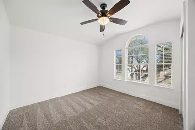 614 Fence Post Pass, Cedar Park, TX 78613 - Photo 35