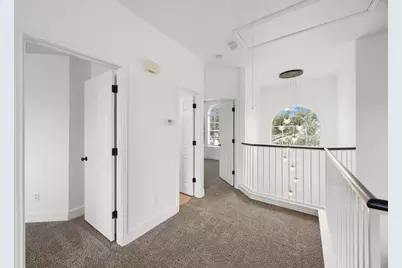 614 Fence Post Pass, Cedar Park, TX 78613 - Photo 31