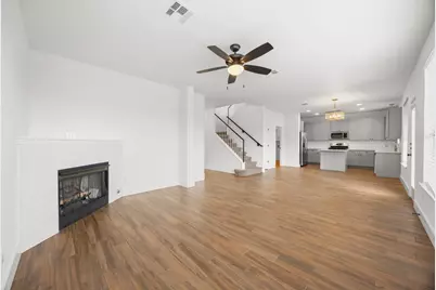 614 Fence Post Pass, Cedar Park, TX 78613 - Photo 9