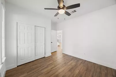 614 Fence Post Pass, Cedar Park, TX 78613 - Photo 5