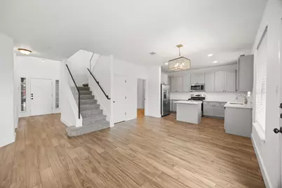 614 Fence Post Pass, Cedar Park, TX 78613 - Photo 11