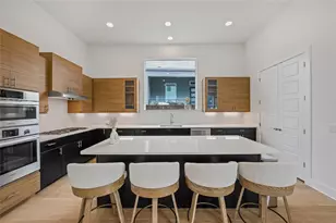 5804 Toscana Ave, Austin, TX 78724 - Photo 3