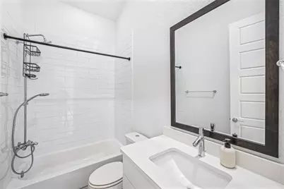 5804 Toscana Avenue, Austin, TX 78724 - Photo 15