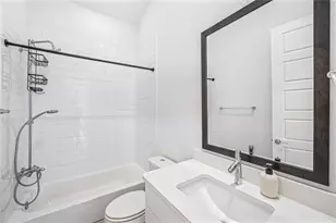 5804 Toscana Ave, Austin, TX 78724 - Photo 15