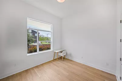 5804 Toscana Avenue, Austin, TX 78724 - Photo 17