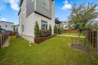 5804 Toscana Avenue, Austin, TX 78724 - Photo 19