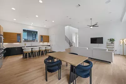 5804 Toscana Avenue, Austin, TX 78724 - Photo 5