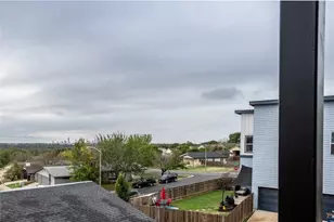 5804 Toscana Ave, Austin, TX 78724 - Photo 21