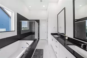 5804 Toscana Ave, Austin, TX 78724 - Photo 11