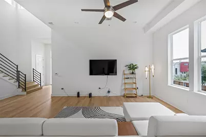 5804 Toscana Avenue, Austin, TX 78724 - Photo 7