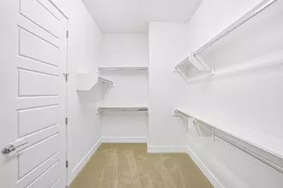 5804 Toscana Avenue, Austin, TX 78724 - Photo 13