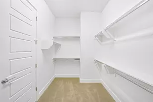 5804 Toscana Ave, Austin, TX 78724 - Photo 13