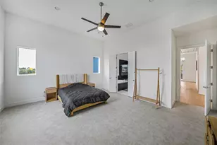 5804 Toscana Ave, Austin, TX 78724 - Photo 9