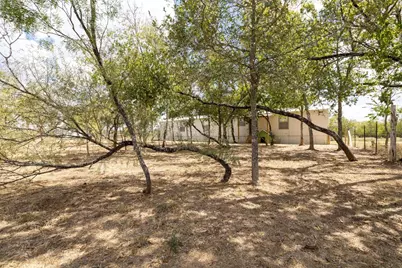 1265 Bugtussle Lane, Luling, TX 78648 - Photo 11