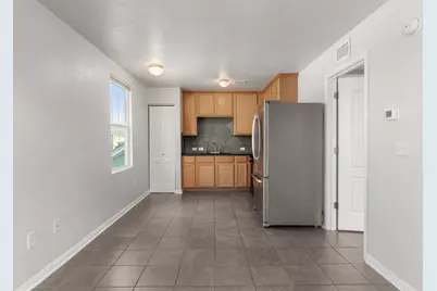 1600 Arbor Knot Drive #B, Kyle, TX 78640 - Photo 5