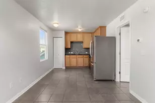 1600 Arbor Knot Dr, Kyle, TX 78640 - Photo 5