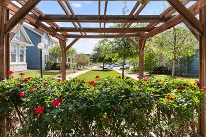 1600 Arbor Knot Drive #B, Kyle, TX 78640 - Photo 25