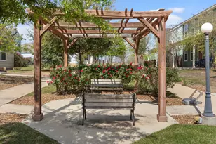 1600 Arbor Knot Dr, Kyle, TX 78640 - Photo 27