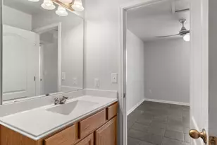 1600 Arbor Knot Dr, Kyle, TX 78640 - Photo 19