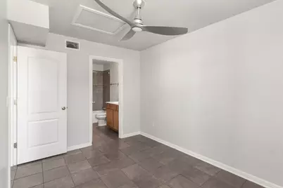 1600 Arbor Knot Drive #B, Kyle, TX 78640 - Photo 17