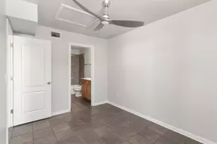 1600 Arbor Knot Dr, Kyle, TX 78640 - Photo 17