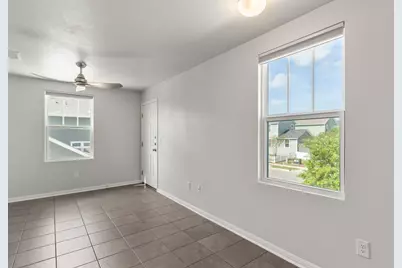 1600 Arbor Knot Drive #B, Kyle, TX 78640 - Photo 11