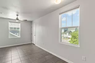 1600 Arbor Knot Dr, Kyle, TX 78640 - Photo 11