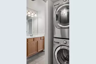 1600 Arbor Knot Drive #B, Kyle, TX 78640 - Photo 21