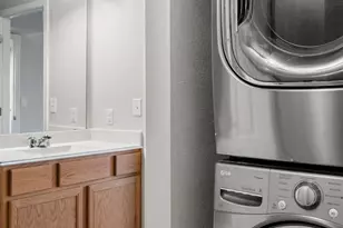 1600 Arbor Knot Dr, Kyle, TX 78640 - Photo 21