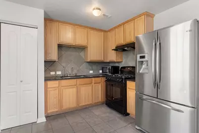 1600 Arbor Knot Drive #B, Kyle, TX 78640 - Photo 9