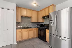 1600 Arbor Knot Dr, Kyle, TX 78640 - Photo 9