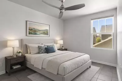 1600 Arbor Knot Drive #B, Kyle, TX 78640 - Photo 15