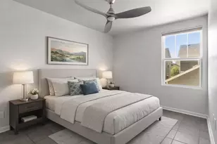 1600 Arbor Knot Dr, Kyle, TX 78640 - Photo 15