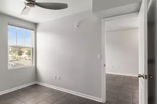 1600 Arbor Knot Dr, Kyle, TX 78640 - Photo 13