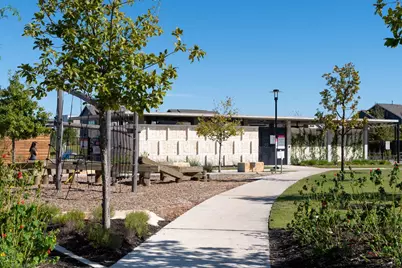 5801 Charles Merle Drive #A, Austin, TX 78747 - Photo 19