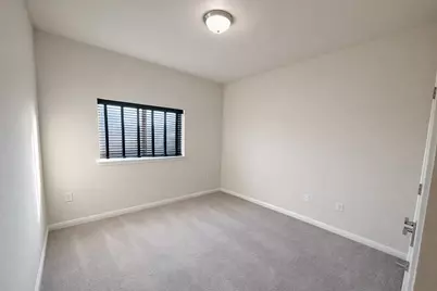 5801 Charles Merle Drive #A, Austin, TX 78747 - Photo 13