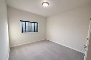 5801 Charles Merle Dr., Austin, TX 78747 - Photo 13