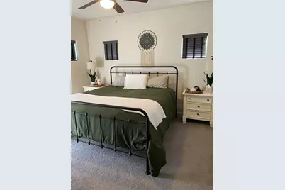 5801 Charles Merle Drive #A, Austin, TX 78747 - Photo 9
